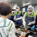 화도노인복지관 이미지