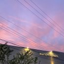달구벌대로109길 티스토리