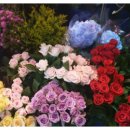 청명원협동조합 이미지