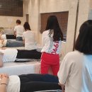 스포츠마사지&발관리 이미지