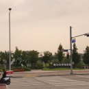 죽백근린공원1 이미지