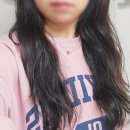 데일리헤어샾 | 올리브영헤어에센스 커리쉴 헤어로션 모발 케어 후기