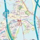 목감역이지움더테라스2차 이미지