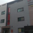 로아펜션 이미지