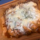 동궁찜닭 강동명일점 네이버블로그