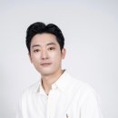 금아트프로젝트 이미지
