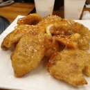 라쿵푸마라탕 이미지