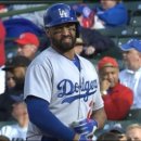 메디칼켐프 이미지