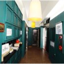 마임호텔 이미지