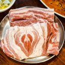 오산대역 이미지