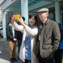 스마트폰 사진촬영 이미지