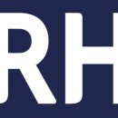 뉴욕짐1호점 이미지