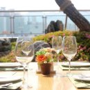 아르반호텔 이미지