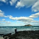 대미마을회관 이미지