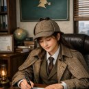 드림부동산 중개사무소 | 공인중개사 중개 일기 - 계약하면서 알게 되는 것들