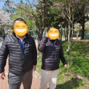 백양 컴퓨터 이미지