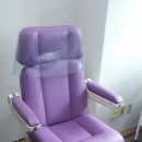 진성메디컬 이미지