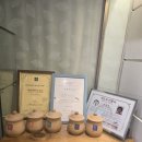 아이센터샵 이미지