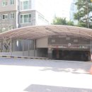 평택센트럴해링턴플레이스 이미지
