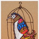 호명호수(갤러리) 이미지