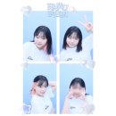 트리비어 | ｊｕｎｅ