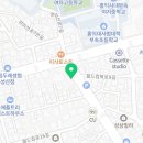 성창씽크 이미지