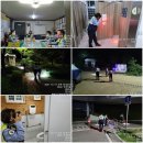 구룡파출소 화장실 이미지