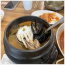 제주로운청해원 이미지