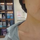 닥터스피부과의원 은평점 이미지