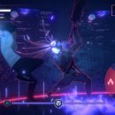 정점게임 주식회사 이미지