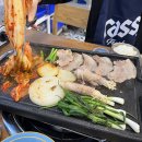 화도식당 이미지
