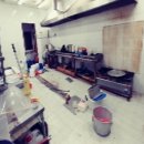 고봉로18길 이미지