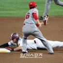 타이밍  포토 이미지