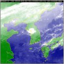 현재 서울및 수도권 상황[17시04분] 이미지