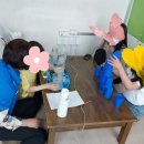 둔산스포츠