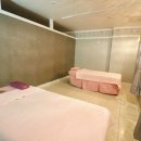 웰빙안마원 이미지