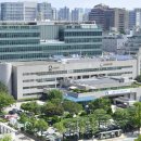 영화동 행정복지센터 프로그램실2 이미지