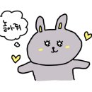 로스트템플2