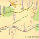 필그림약국 이미지