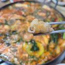 우림시장  곱창집 이미지