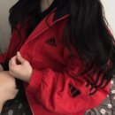 다밍 네이버블로그