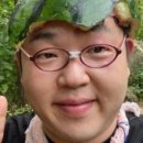 광주선우학교 | [공지] 차곡차곡 쌓아가는 공간 ‘24