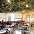 배곧타운2 이미지