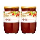 자리