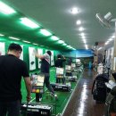 오케이골프연습장 이미지