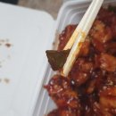 지코바양념치킨 이미지