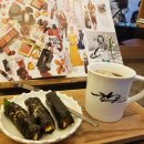 머리하는 날 이미지