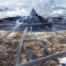 원펀맨 히어로협회 인근부동산 이미지