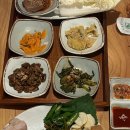 정주막(첨단점)