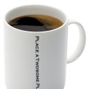 아메리카노 이미지